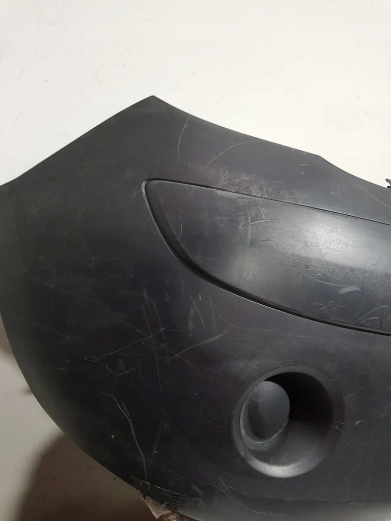 Bara fata Renault Kangoo 3 III 07-13 Product image