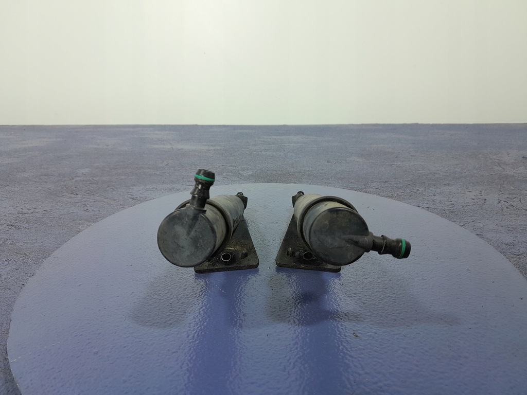 KIT SPALA FAURI MERCEDES R W251 2518600647 Product image
