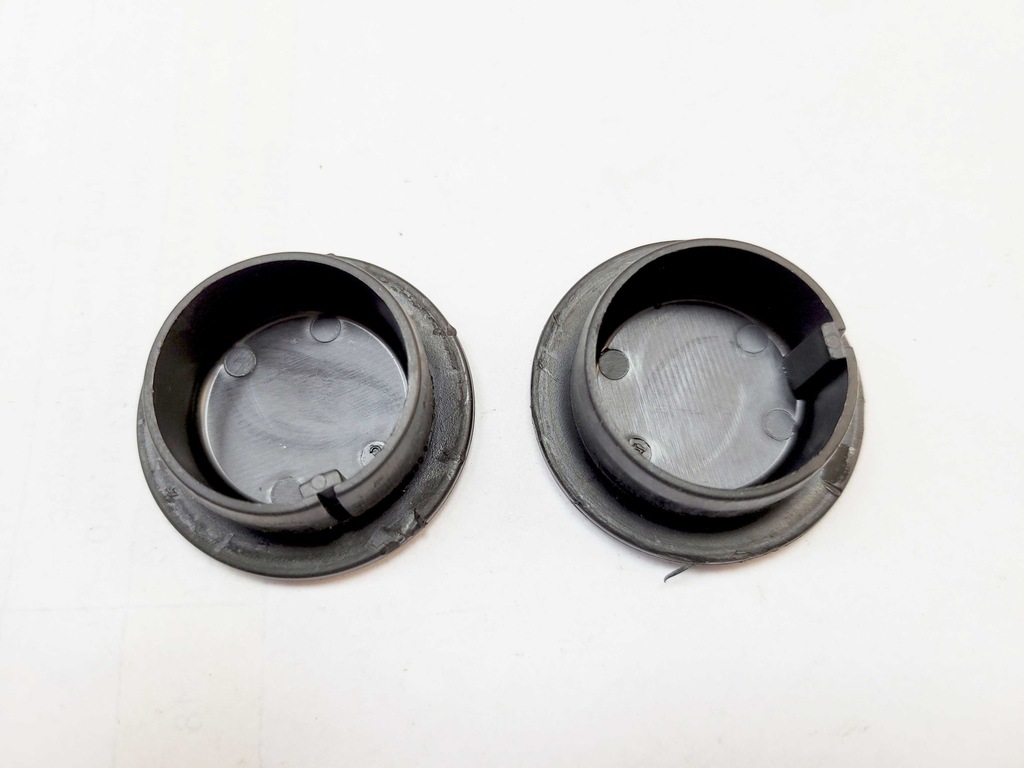 BUP, CAPAC, CAPACE DE AMORTIZARE, FATA GM OPEL ASTRA F OMEGA B 90345153 Product image