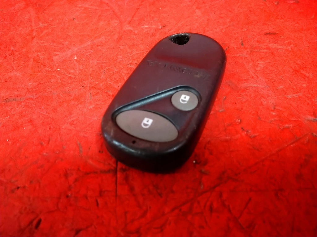 TELECOMANDĂ DE BLOCARE CENTRALĂ HONDA CIVIC 7 VII SPORT EP4 LIFT G8D348HA Product image