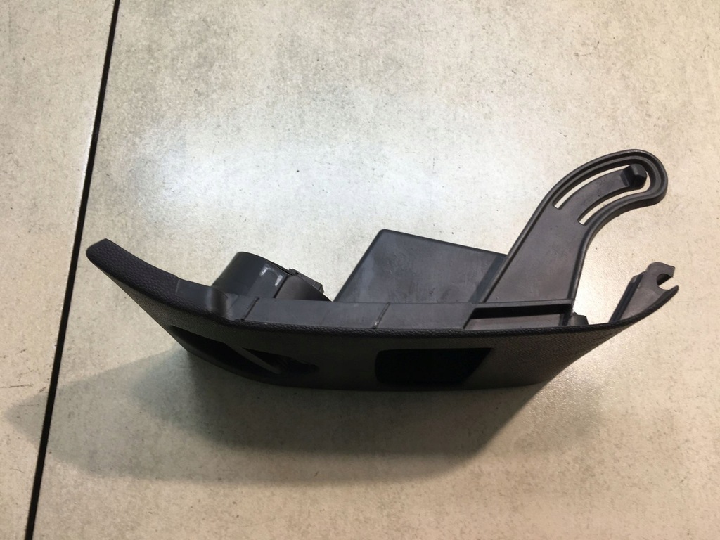 COMUTATOR LUMINA OPEL CORSA D 13249396 13228683 Product image