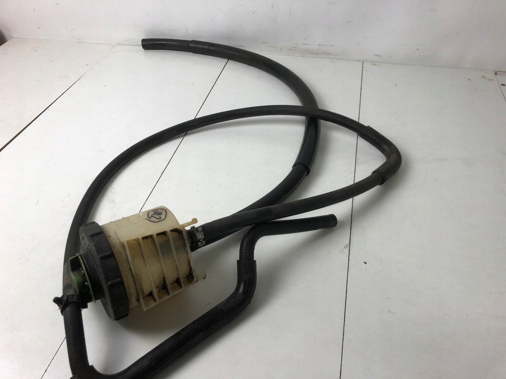 Rezervor lichid servodirecție VW T4 701422373A Product image