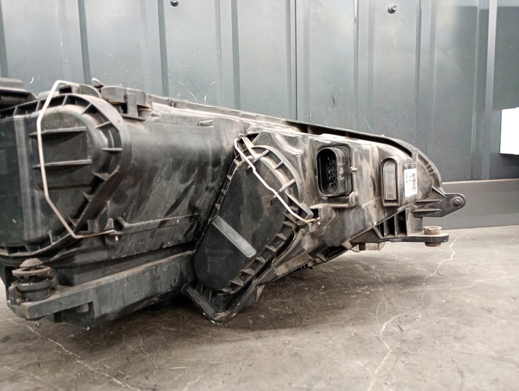 517941005b farul stâng VW Golf VII Product image
