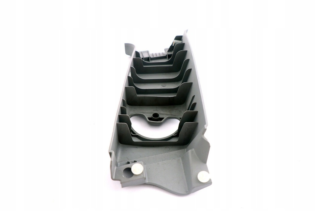Capac BMW E82, carcasa stâlpului stâng Product image