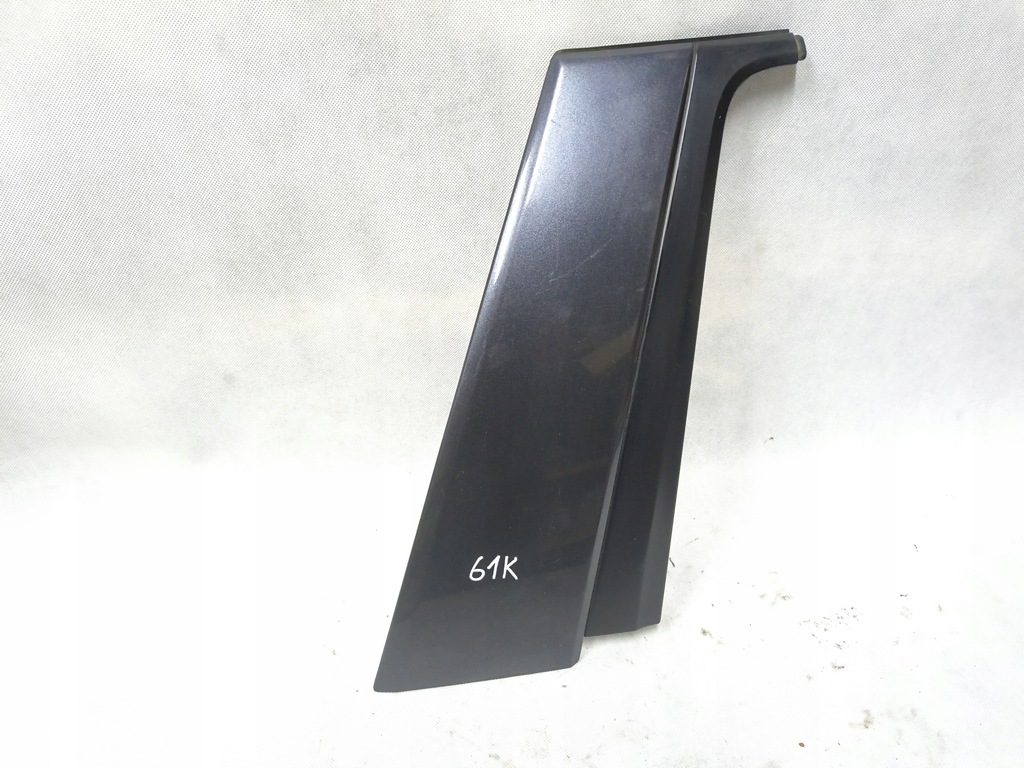 Subaru Forester SG Lift 06-08 Fâșia Coroanei Post C Product image