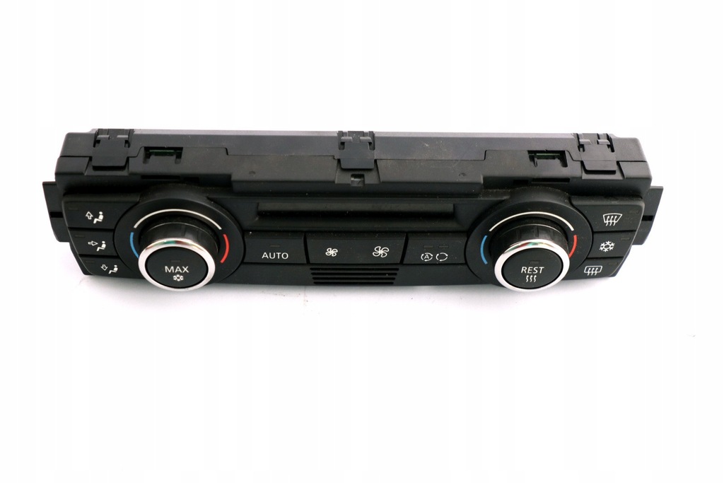 Panou de control aer conditionat BMW E92 E93 9119687 Product image