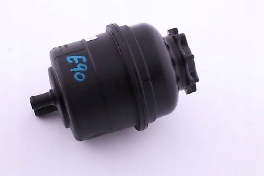 BMW E81 E87 E90 E91 MINI R50 R52 Rezervor ulei Product image