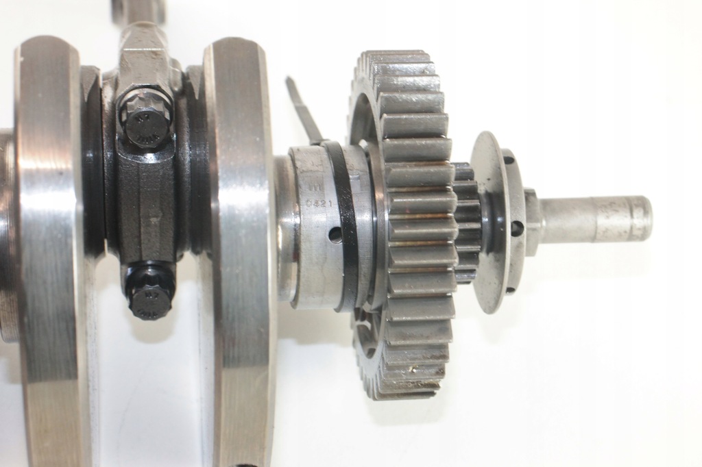 APRILIA TUONO 660 ROATA magnetica arbore cotit Product image