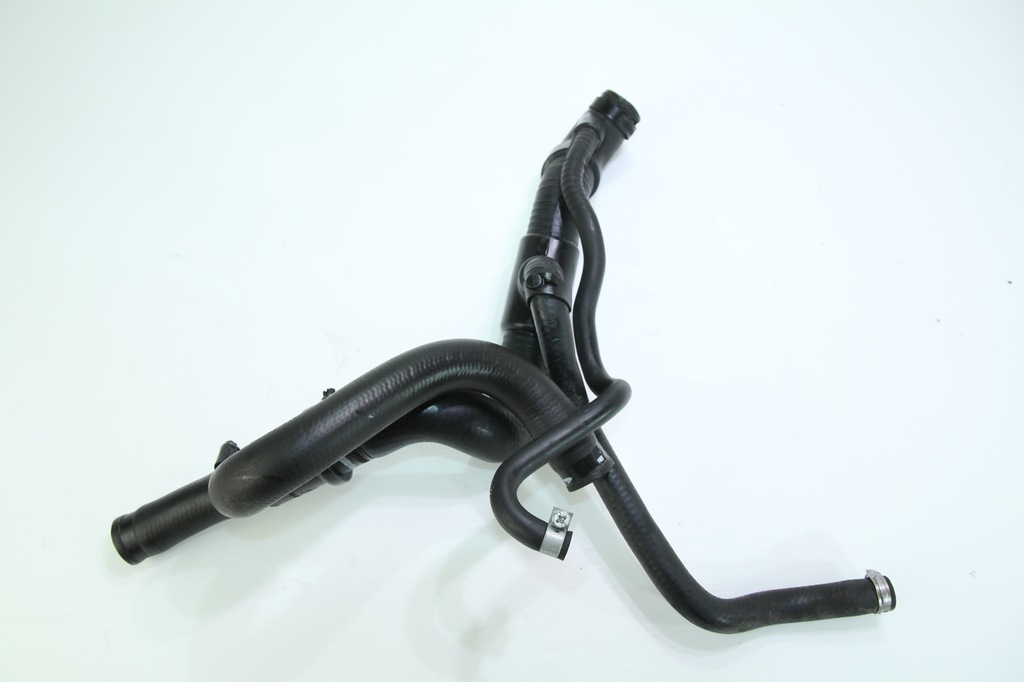 DUCATI STREETFIGHTER 1100 S 1098 848 09-15 CABLURI TERMOSTAT+ Product image