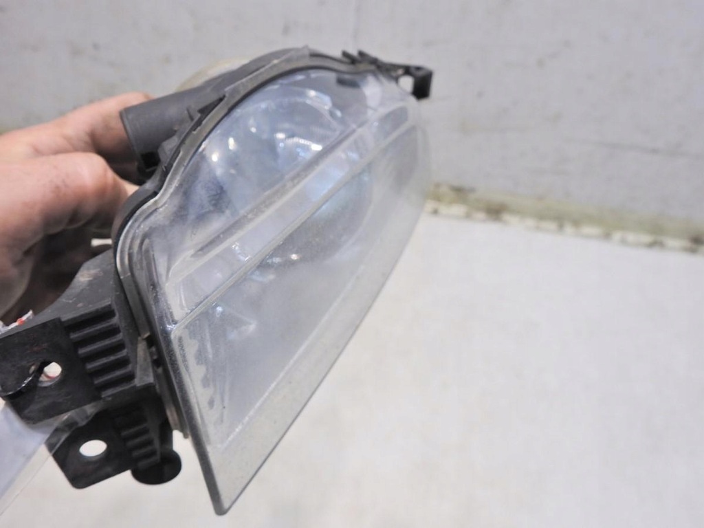 HALOGEN STÂNGA OPEL INSIGNIA A 13226828 662588537 Product image