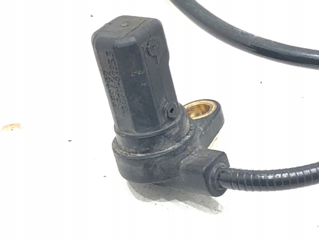 SENSOR ABS SPATE 859792 APRILIA RS4 125CM 15KM Product image