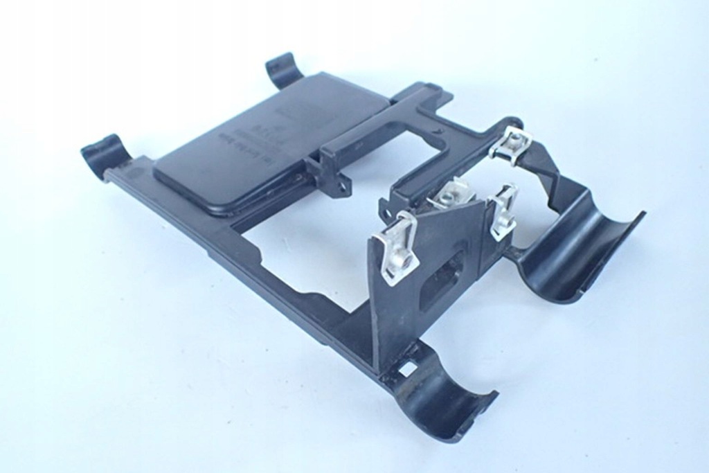 Segway Snarler AT6 600 Capac clapă de umplere Product image