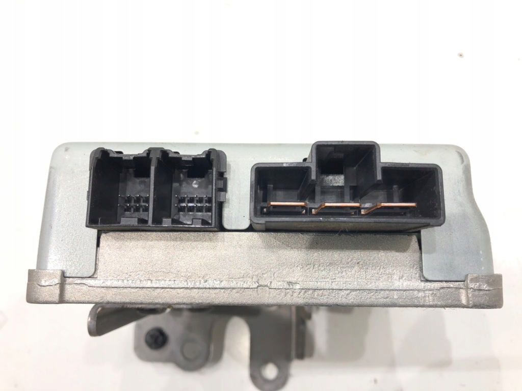 HYUNDAI i30 SUPORT MODUL A656399600 CONTROLLER Product image