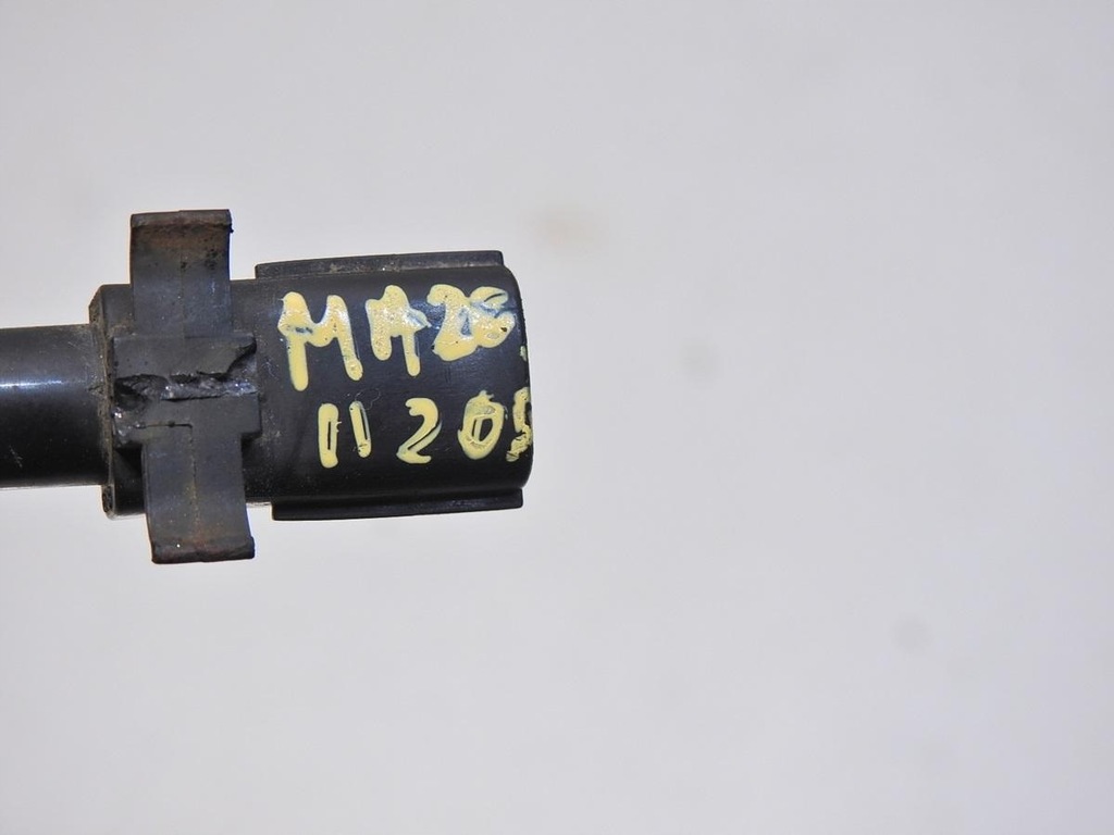 SENSOR DE TEMPERATURA EXTERIOR MAZDA 6 II Product image