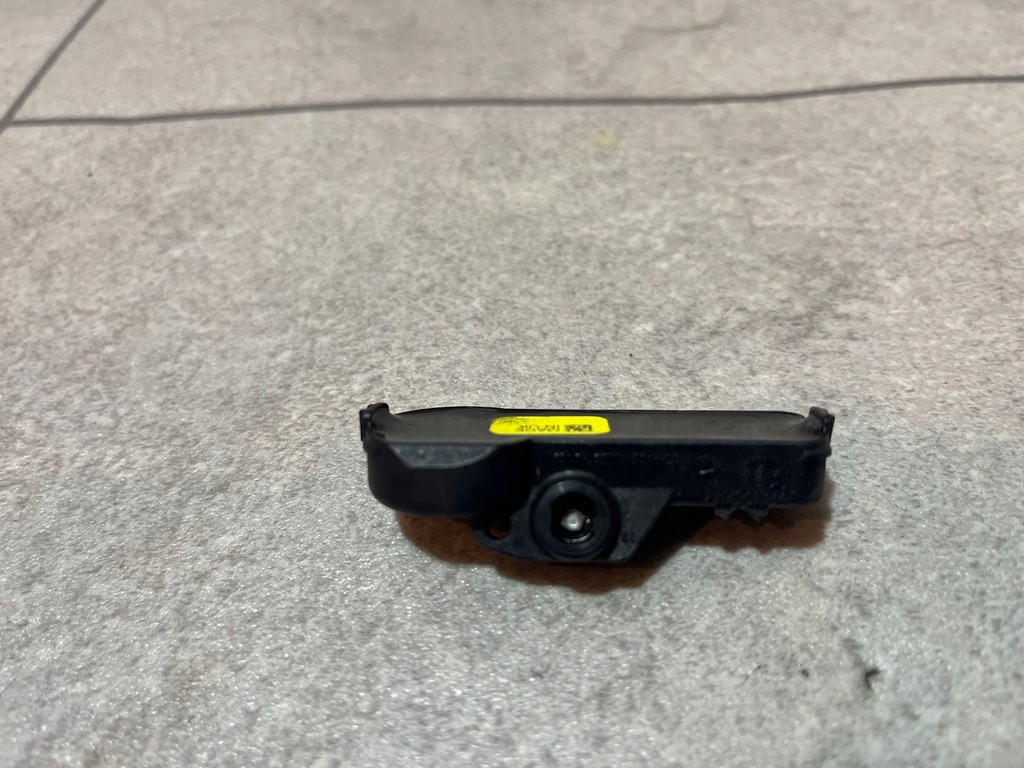 JEEP DODGE CHRYSLER SENSOR PRESIUNE ORIGINAL BDB Product image