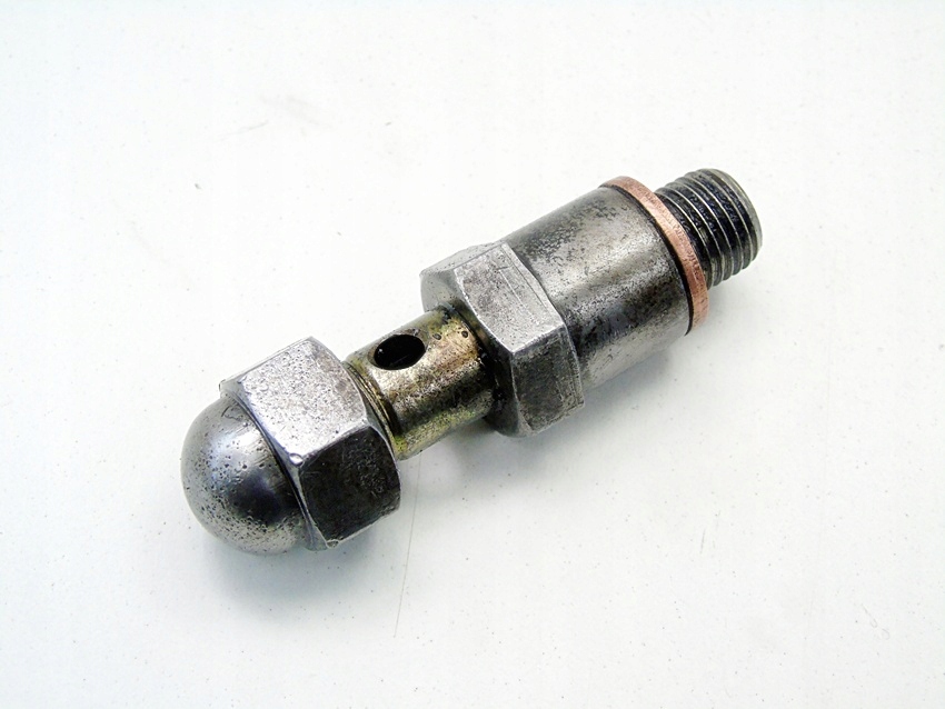 Cablu de ulei Turbocompresor 1,7 Cdti Astra G H Combo Corsa C Meriva Product image