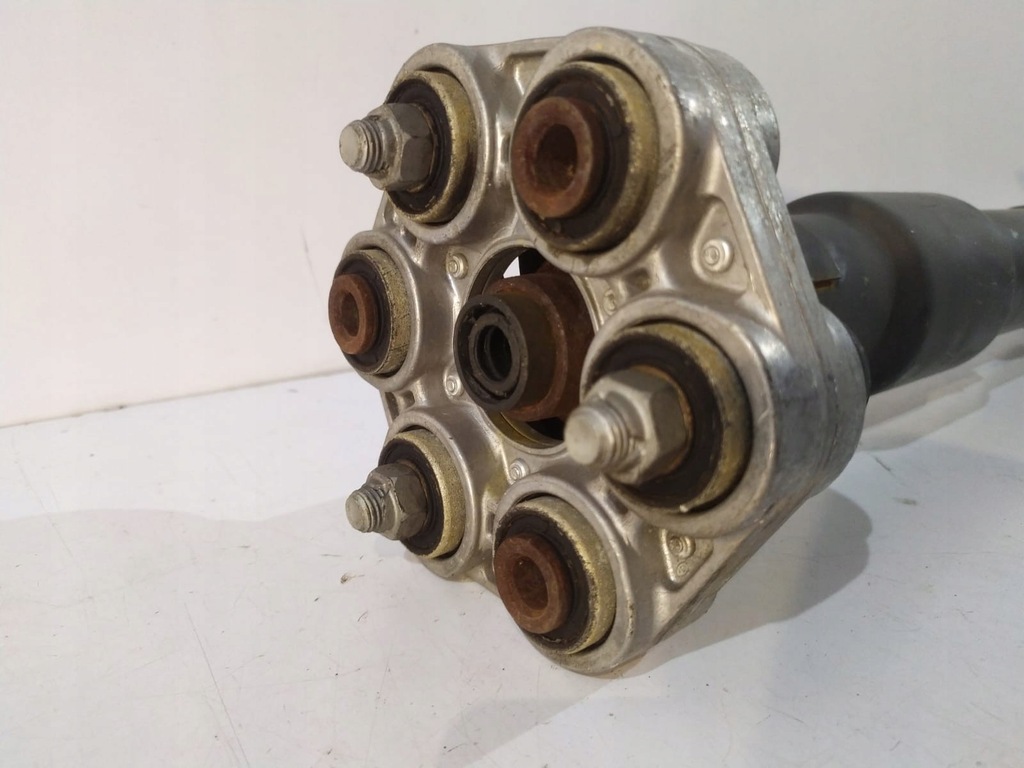 Arborele de transmisie BMW 3 E90 / E91 - 14937 Product image