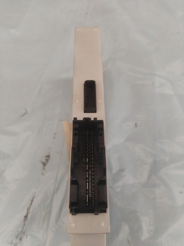 Controlere BMW 5 E60 E61 2004 Product image