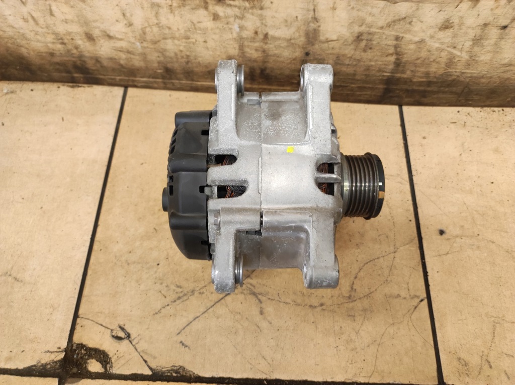 Alternator C3 III 3 1.2 VTI Product image