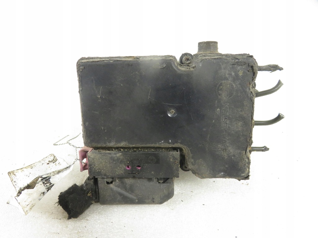 POMPA ABS OPEL VECTRA B S108196002K 13216601F 13091801 Product image