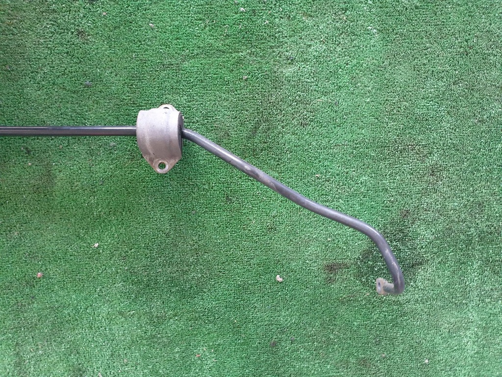 BMW 3 E90 E91 STABILIZATOR SPATE 6764424 Product image