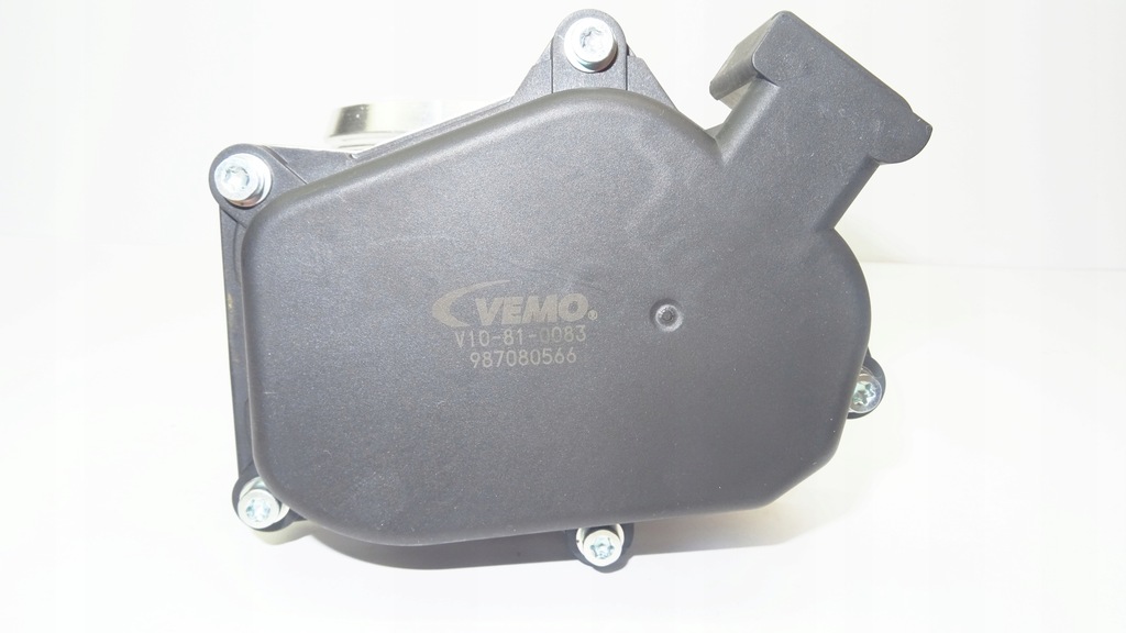 VW Caddy Passat B6 B7 Touran 1.6 TDI 03G128063F 03L128063A Product image