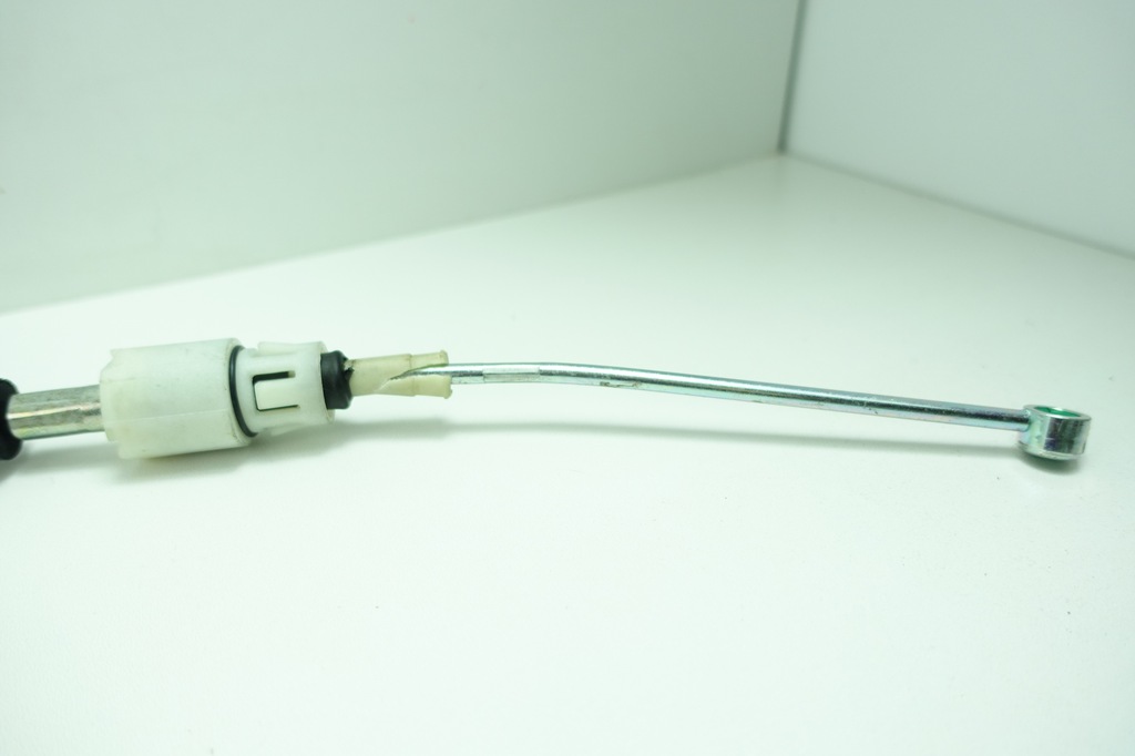 Fiat Punto III 3 55242879 Product image