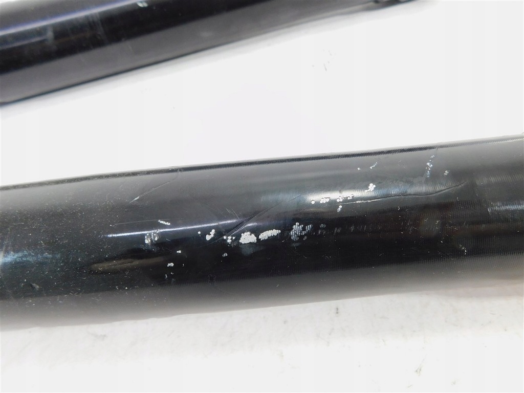 SUSPENSIA LAGA LAGI TRIUMPH SPEED TRIPLE 1050 05-10 T2043650 T2043764 Product image