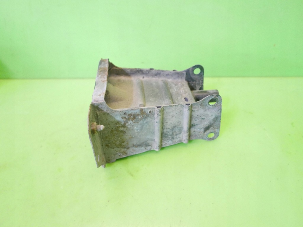 Zona de sifonare dreapta fata MERCEDES W169 A180 CDI 04-08 Product image