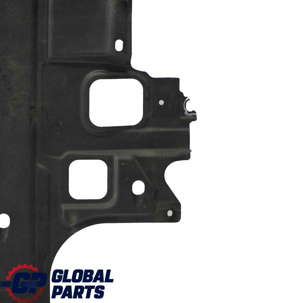 Placa de protectie Mini Cooper R56 stanga 2753163 Product image