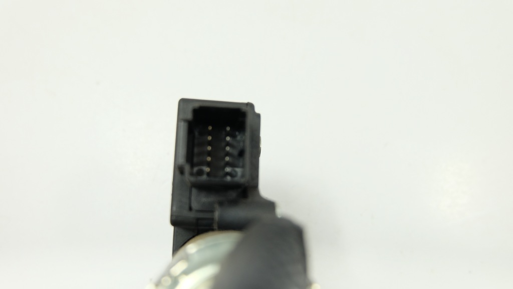 MOTOR TRAPĂ PEUGEOT 407 Product image