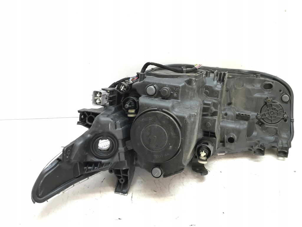 TOYOTA AURIS II LIFT 15-18 81110-02K60 LAMPA FATA DREAPTA FULL LED Product image