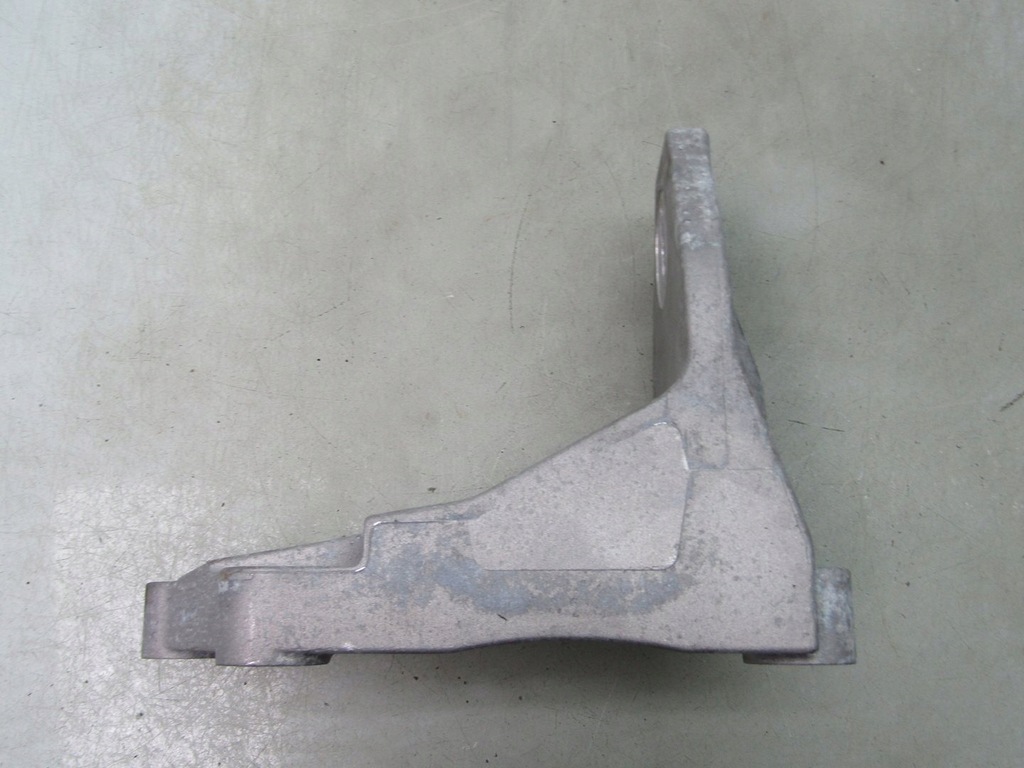 SUPORT MOTOR LEAF II ZE1 21R CUTIE DE VITEZE FATA DREAPTA Product image