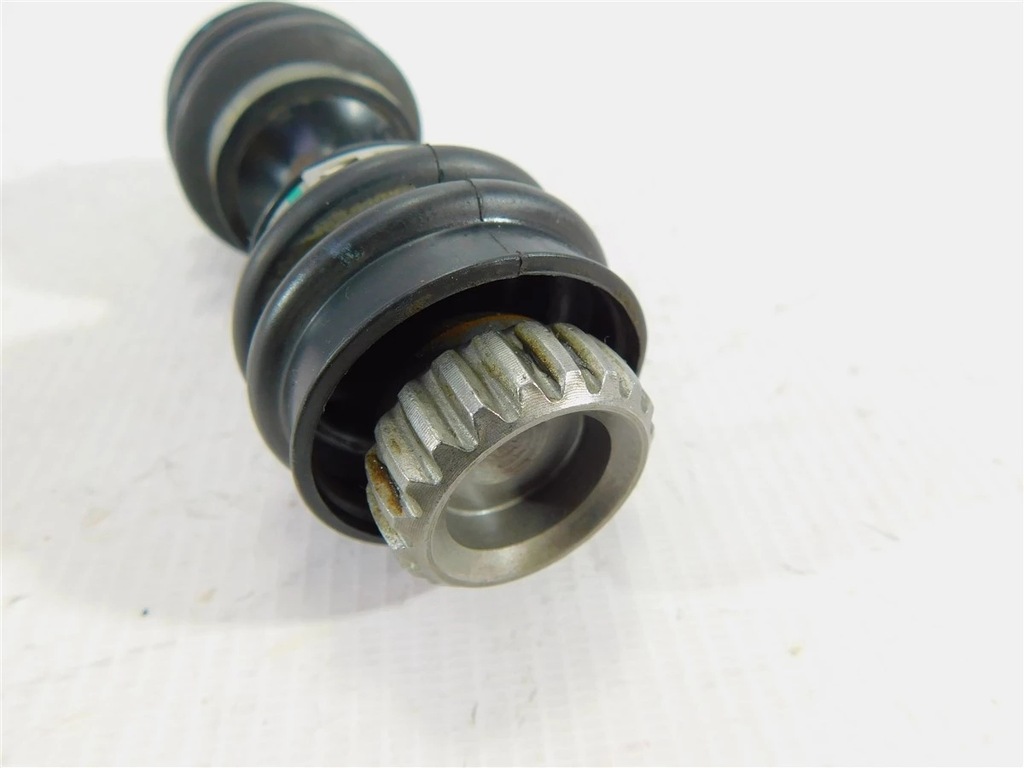 ARBORE DE TRANSMISIE FAȚĂ CAN-AM OUTLANDER 400 MAX G1 705400912 Product image