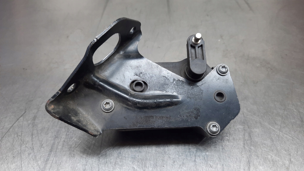 REGLATOR FLAP VOLVO S60 S80 V70 XC70 30757452 Product image