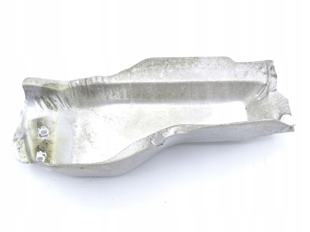 SEAT TOLEDO II 98-05 SCAT TERMICI Product image