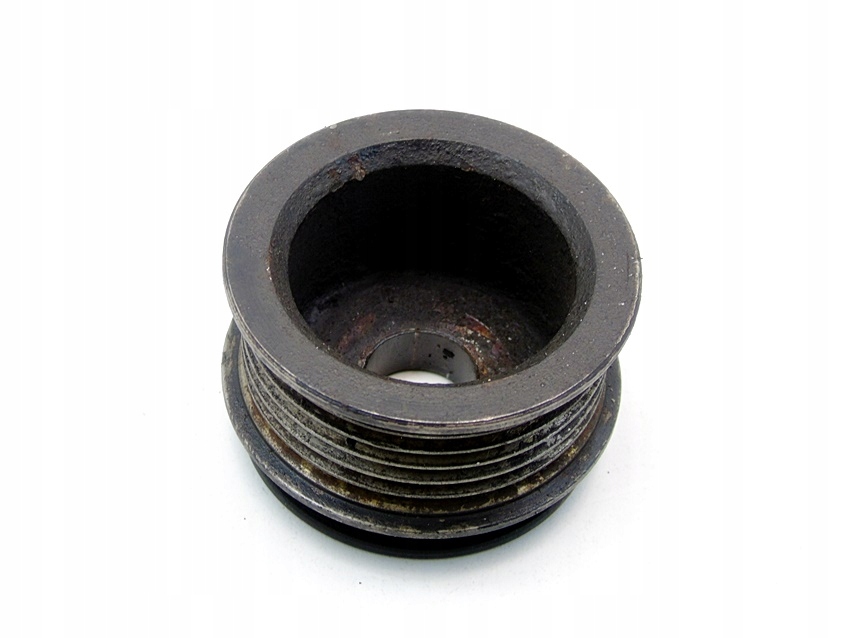 ROATA ALTERNATOR 1.6 8V BORA A3 GOLF IV CORDOBA Product image