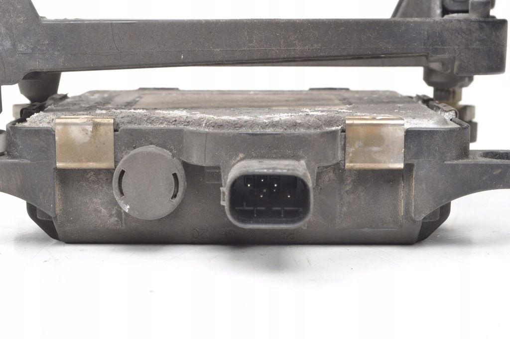 PEUGEOT 3008 SI SENSOR RADAR DE PROXIMITATE 9673046780 Product image