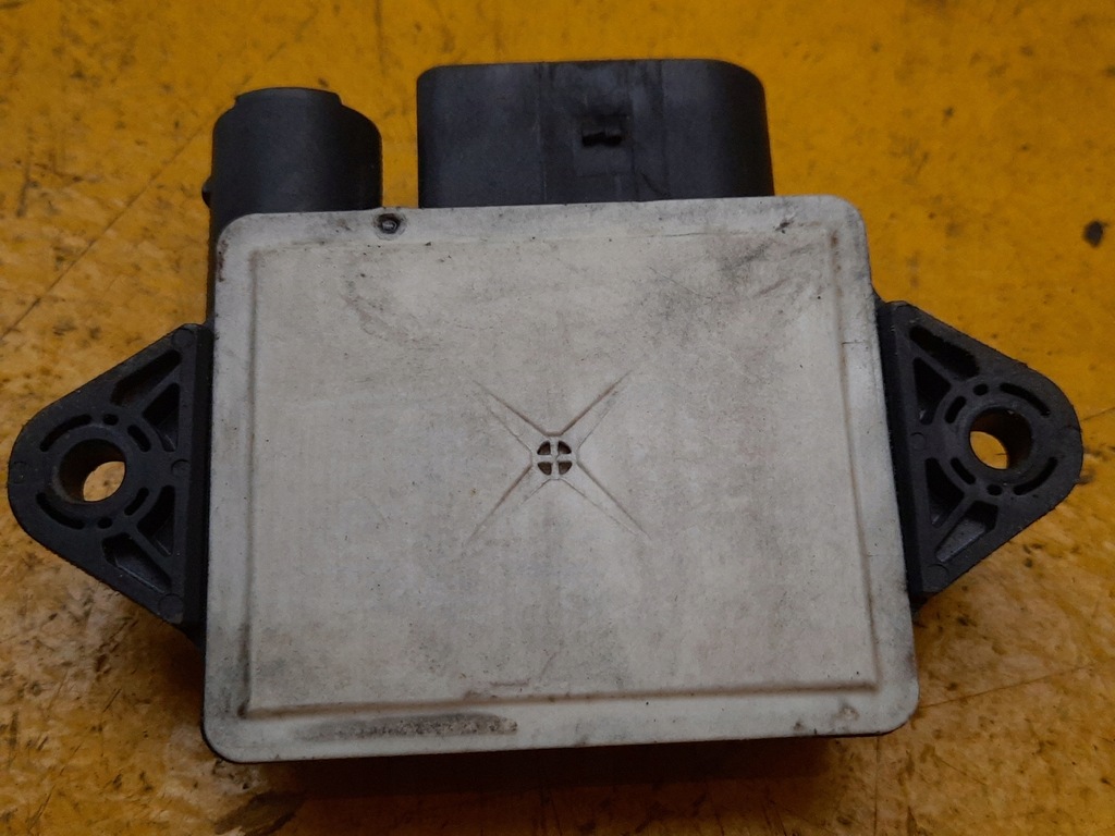 MERCEDES W164 RELEU BUJIE INCLUSE A6429002700 Product image