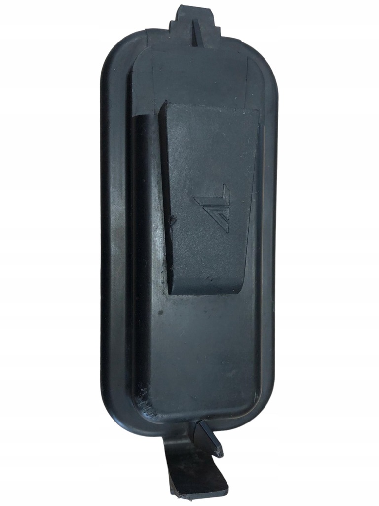 CAPAC FAURI CITROEN JUMPER 41541749 Product image