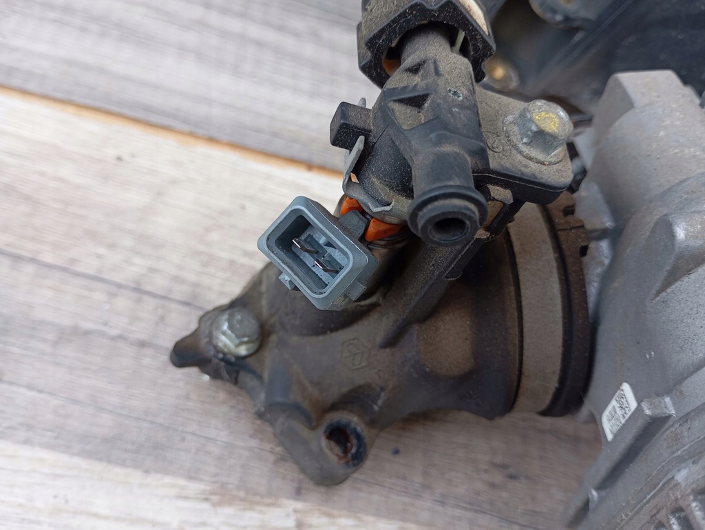 Teava acceleratie injectie Piaggio Cruiser 300 ie Product image