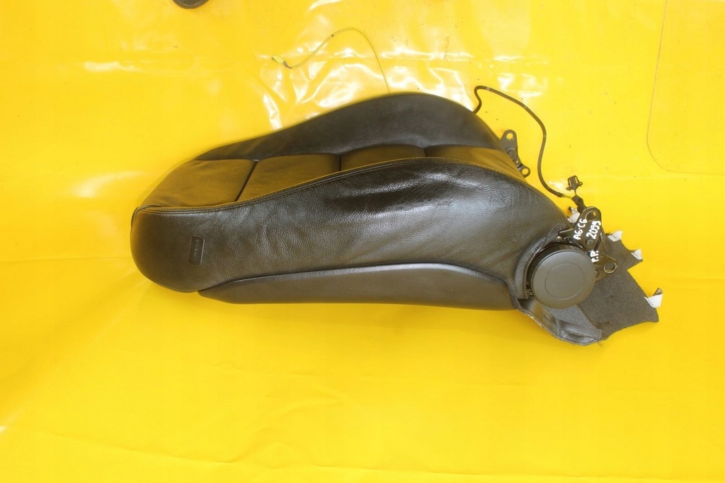 Dreapta Drept Auther Auches Audi A6 C6 Product image