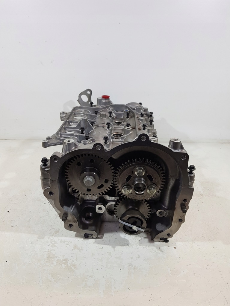 CAP 8200816687 INFINITI NISSAN NAVARA NP300 3.0 dCi V9XA661 Product image