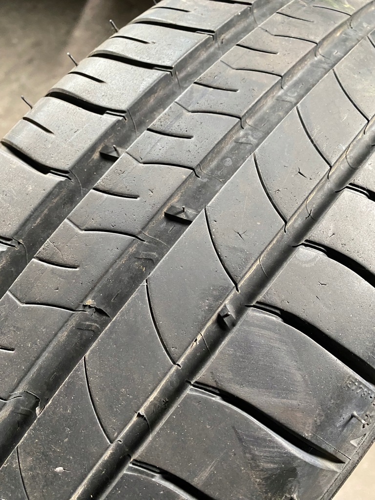 1 bucata. MICHELIN Energy Saver 185/65/15 88T 6.3mm Product image