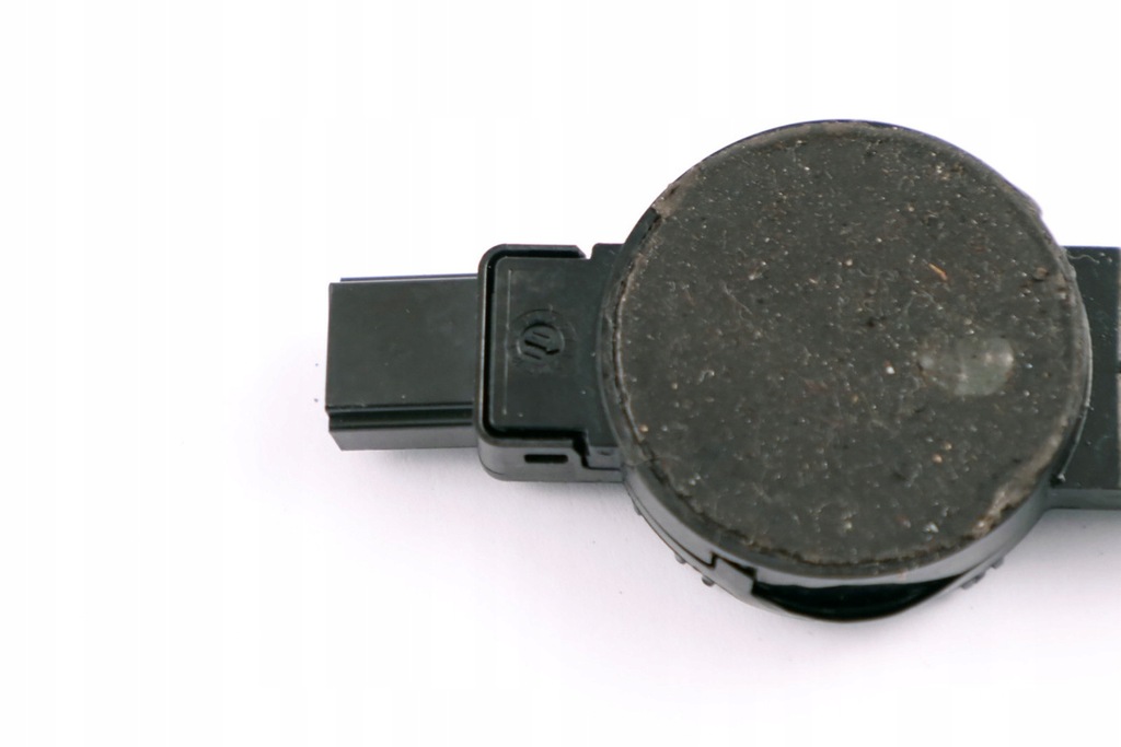 BMW F20 F21 F22 F30 F31 Senzor far ceata 9249522 61359249522 Product image