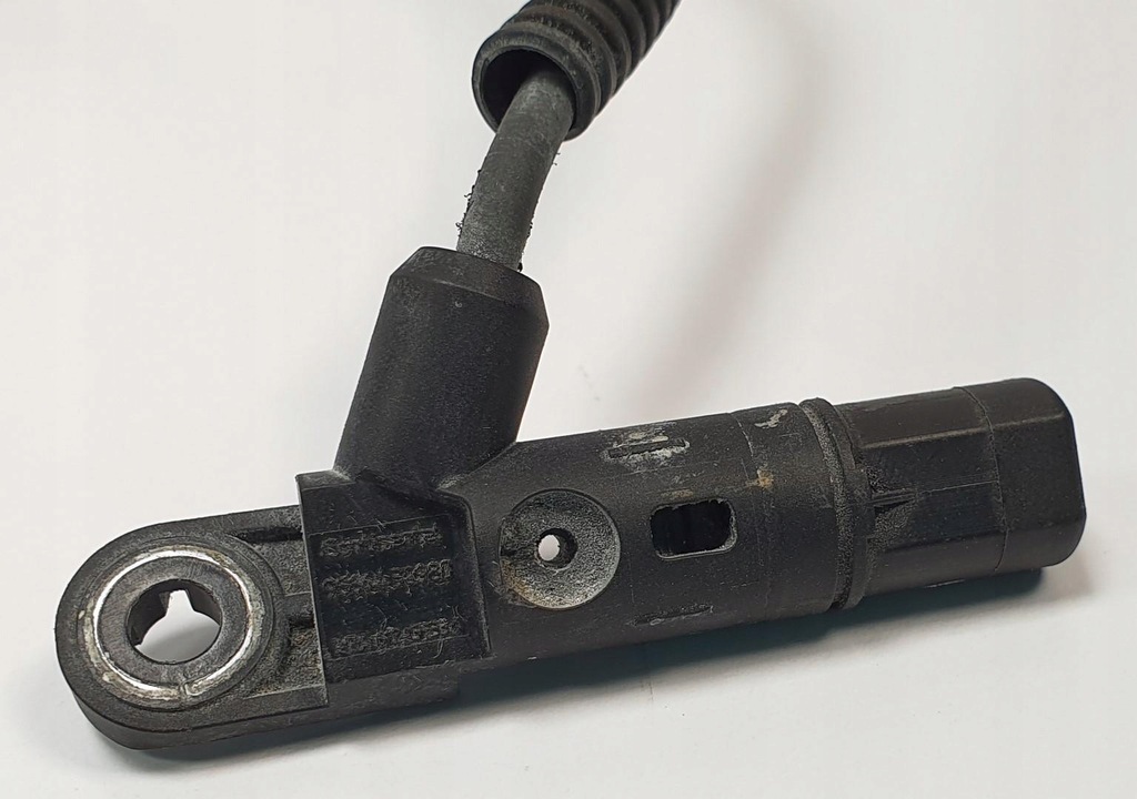 SENSOR POZIȚIE ARBORE CITROEN BERLINGO II 9664430980 Product image