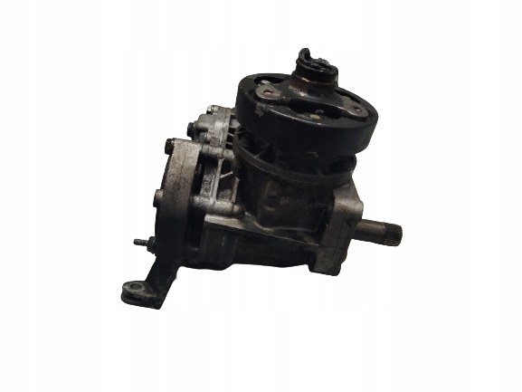 REDUCTOR CUTIE AUDI TT 1.8 T 180 CP DXW Product image