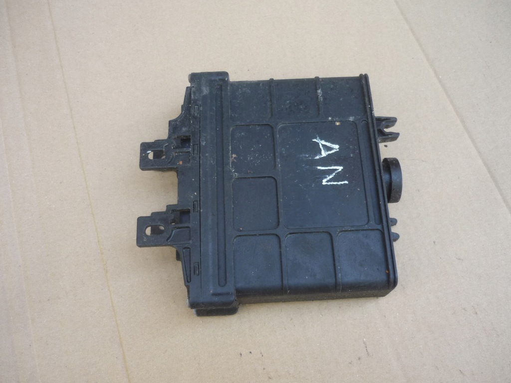 CONTROLLER DE TRANSMISIE AUTOMATĂ SHARAN LIFT 2.0 ATM 099927733AN Product image