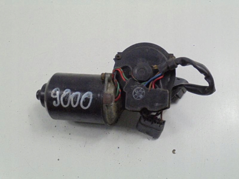 SAAB 9000 91-98 CS MOTOR STERGATOR FATA 0390205916 Product image