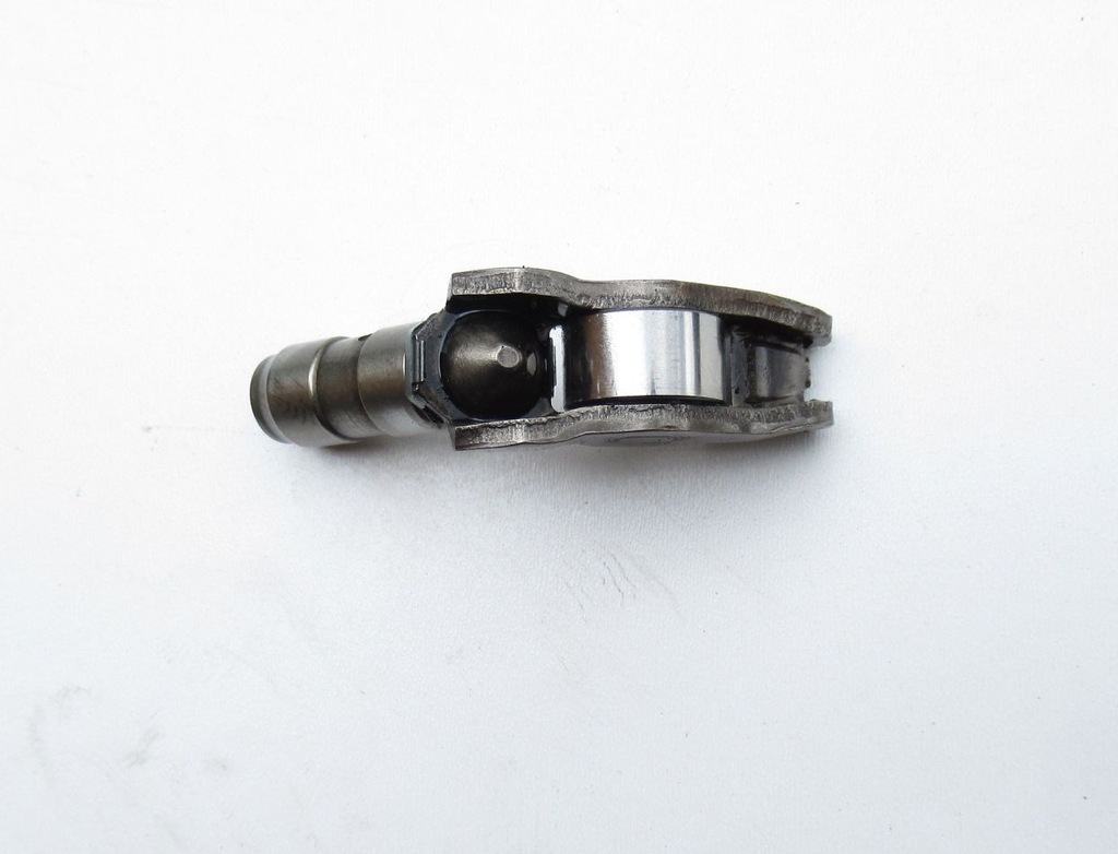 Impingator maneta 1.3 16V Fiat Doblo Panda Grande Punto EVO 2 500 Qubo Product image